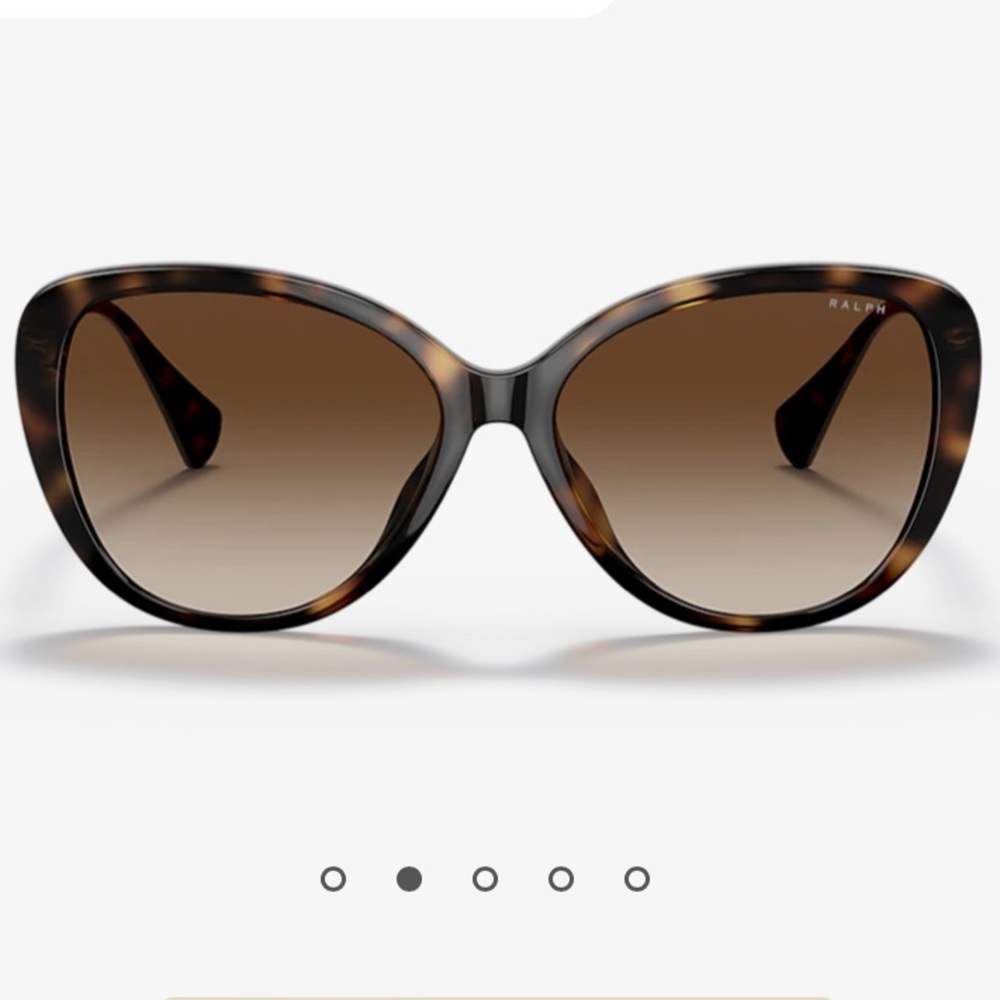 Ralph Lauren Sunglasses